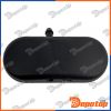 Gicleur de lave-glace gauche pour AUDI | EDS-AU-089, 116219